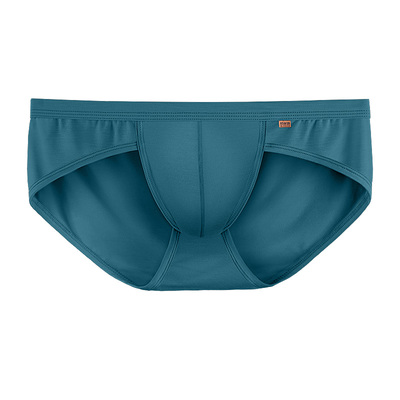 52025大囊袋G凸三角内裤低腰性感