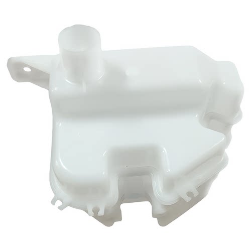 奇瑞捷途X70S大圣X90X95PLUS旅行者山海T2原厂雨刮喷水壶玻璃水罐