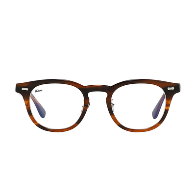 Fakeme中性方框韩国同款