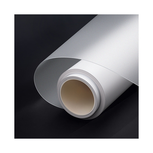 磨砂玻璃钢化防爆膜浴室门窗户机箱安全家用淋浴房卫生间阳台贴纸