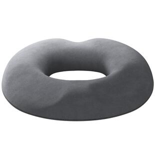 艾普乐医疗1型医用隔离垫圈痔疮坐垫椭圆保护尾椎骨舒适护腰护理