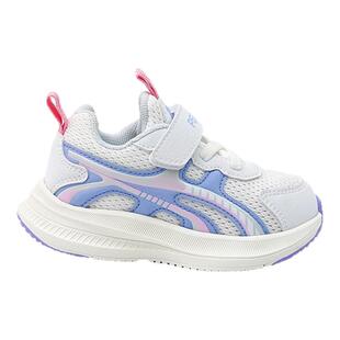 小猪班纳儿童网面鞋春秋男女时尚休闲运动轻便透气舒适耐磨跑步鞋