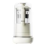 BRUNO破壁机家用加热旗舰店官方豆浆机非静音多功能料理小型新款