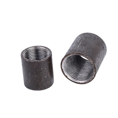 细牙内丝压力表内丝焊接内丝熟铁内丝碳钢内丝公制牙内丝M12-M60