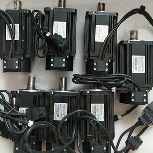 询价-信捷750W电机 ， MS-80STE-M2430B-20P