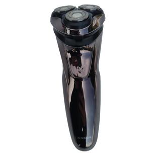 10W大功率充电剃须刀十瓦8W9大马力强大动力超强强劲动力强刮胡刀