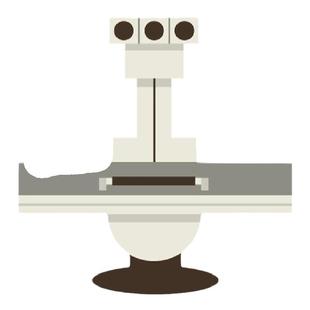 普惠体检 单项CT检查 颅脑CT胸部CT腹部CT双肾CT 四选一加项包