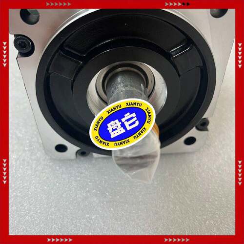 【问价】安川电机7代 SGM7G-05A7C6C
