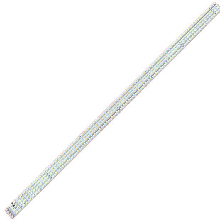 适用TCL L55P11FBDE L55X11FE3D长虹iTV55830DE灯条东芝55ZF1C电