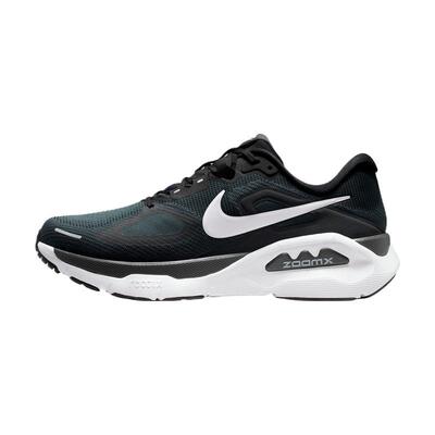 【自营】NIKE耐克男子鞋STRUCTURE PLUS稳定支撑跑步鞋HQ3048-001