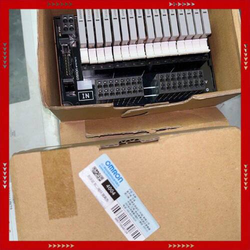 【问价】继电器组 G70V-SID16P