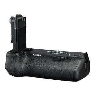 佳能原装正品BG-E21手柄单反6D Mark II手柄 6D2电池盒6D II 国行