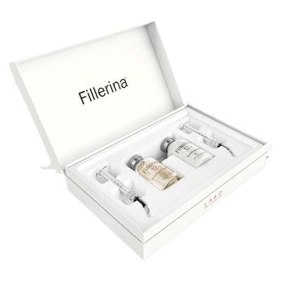 高端院线选择12重透明质酸抗衰老