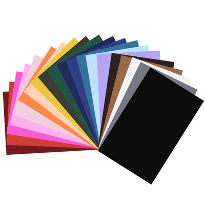 自粘羽绒服无痕修复百搭补丁贴