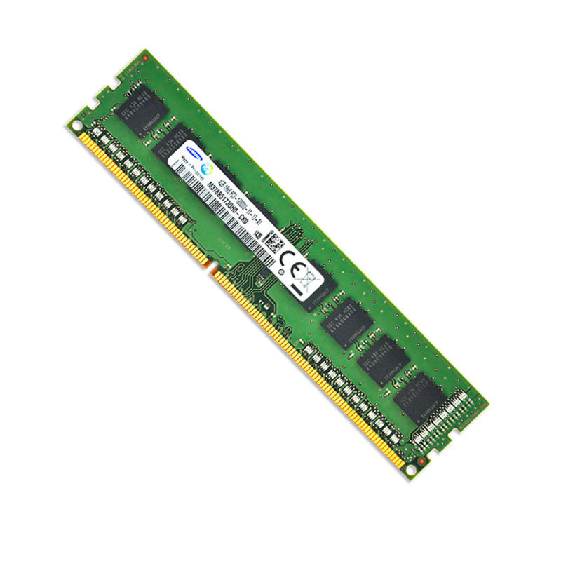 联想台式机4gbddr3l1600内存条
