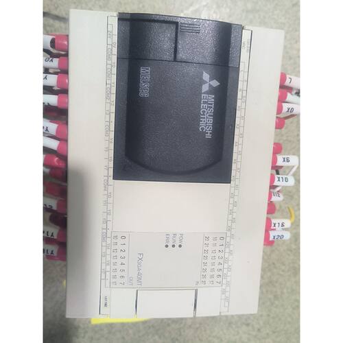 Fx3GA一40MTFx3GA一60MT议价拍前询价下单