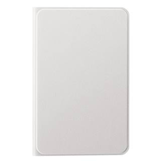 闪魔适用2026款华为matepad11.5s保护套Air12保护壳pro12.2寸mini平板荣耀9防摔X8磁吸3旋转V带笔槽SE柔光版4