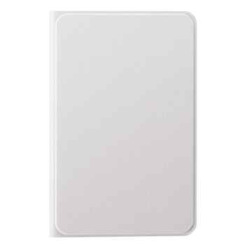 闪魔适用2026款华为matepad11.5s保护套Air12保护壳pro12.2寸mini平板荣耀9防摔X8磁吸3旋转V带笔槽SE柔光版4实付46.5元到手包邮