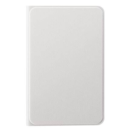 闪魔适用2026款华为matepad11.5s保护套Air12保护壳pro12.2寸mini平板荣耀9防摔X8磁吸3旋转V带笔槽SE柔光版4