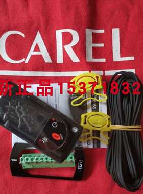议价卡乐温控器PJEZC0EW00  PZCOC00001K  IR33C0LR00  E3V45SSR1