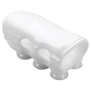 硅胶花洒吸盘可移动支架免打孔浴室淋浴头喷头固定神器儿童可移动