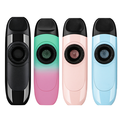 卡祖笛专业演奏级新型祖卡笛口笛