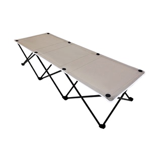 问露午休折叠床单人午睡神器家用简易行军便携医院陪护学生小床