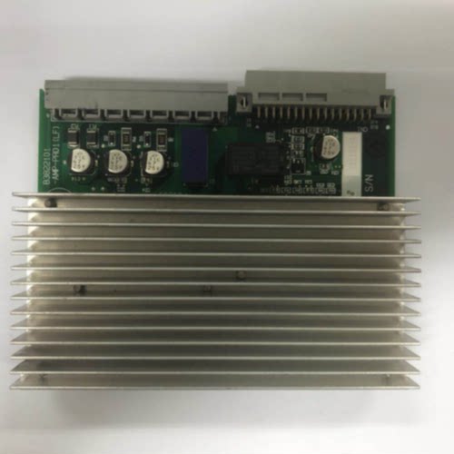 议价EPSON爱普生配件RC180控制柜B3822101-AMP-PR01(LF)