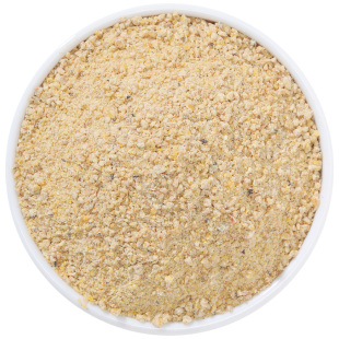 幼鸭饲料小鸭子柯尔鸭喂鸭专用开口粮宠物鸡鸭鹅食物五谷杂粮打窝