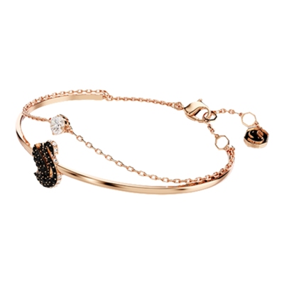 吊坠手镯Swarovski/施华洛世奇