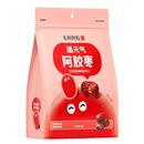 东阿阿胶遇元气阿胶枣98g无核独立包装