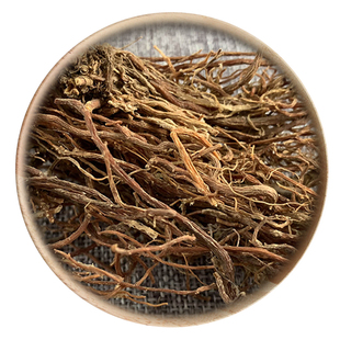 精选 中药材 龙胆 草 龙胆苦 50克 可打粉 满包邮