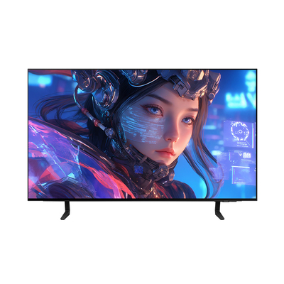 【自营】三星42英寸电视42S90F 4K高清智能OLED AI显示屏144HZ