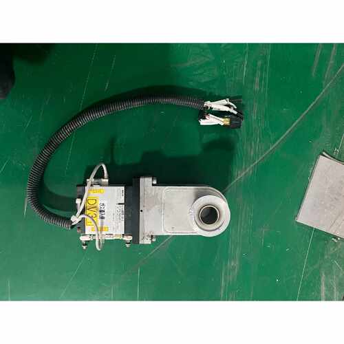 议价TAIYO派克执行器10F2FA32N30AP2X带维修