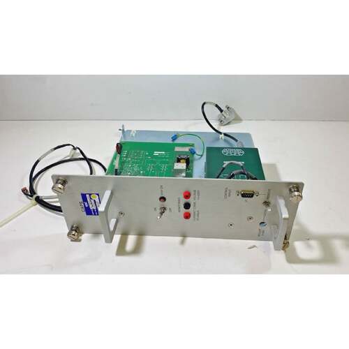 OPAL AMAT 70512440000 / 70512443000 W/ SPELLMAN MP5P24S/LL25