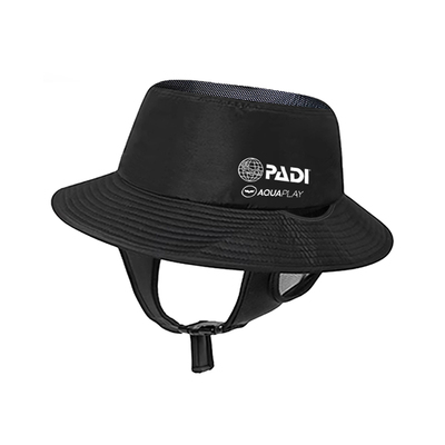 AquaPlay安泊来大头围潜水帽