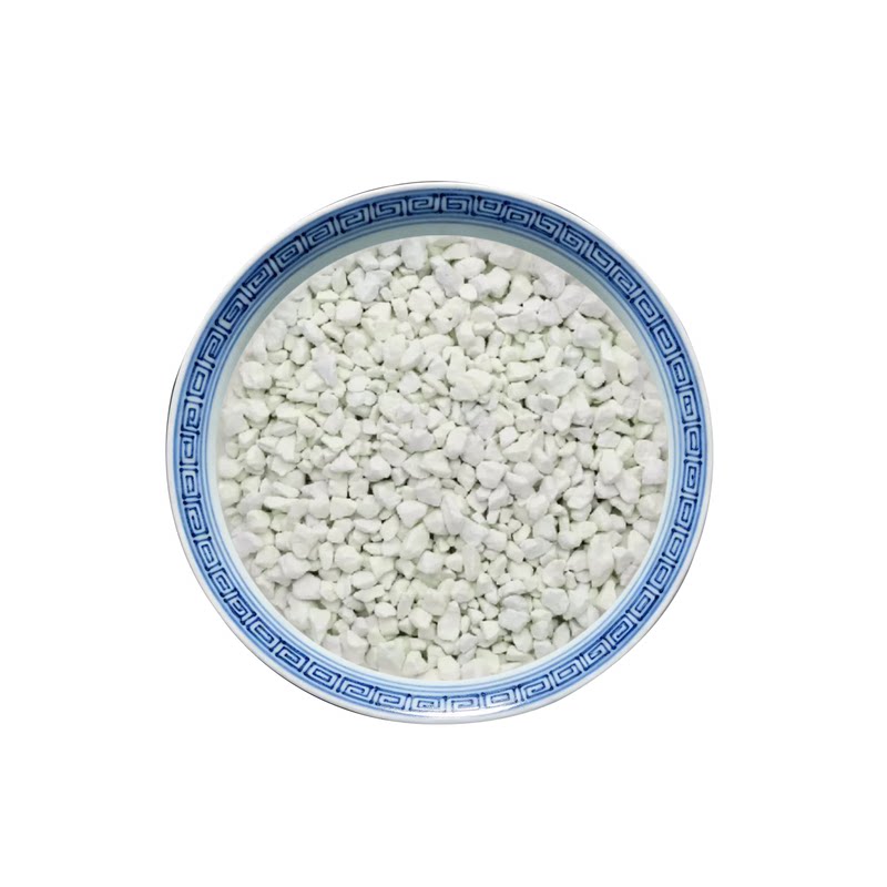 MoO3氧化钼颗粒99.99%蒸发镀膜