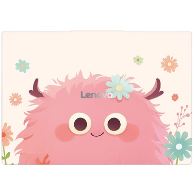 适用联小新16电脑贴纸15笔记本膜