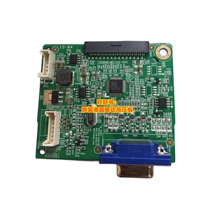 原装飞利浦 190V4L 驱动板 223V5L 715G6948-M01-003 226V4L 主板
