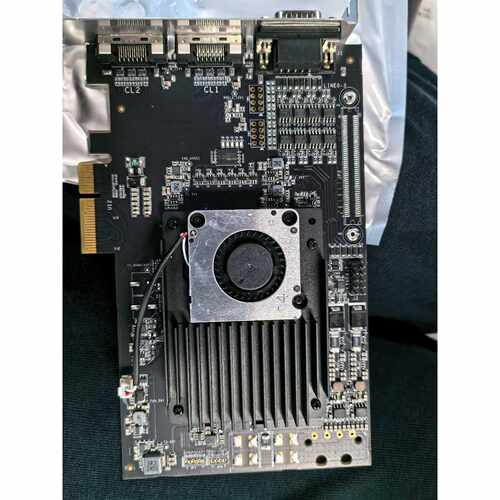 【议价-可维修】工业机器人 GC1102IOL/二手均有货