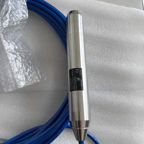 询价VEGAWELL52液位传感器，型号WL52.XMX4D