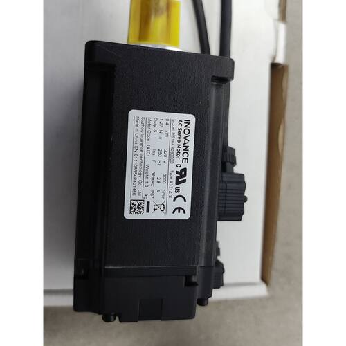 【请询价】MS1H44030C