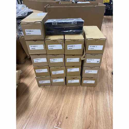 议价TR16DIE2十四个TR16DIC2四个适用