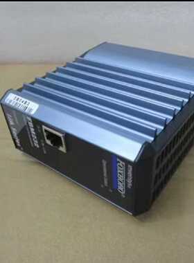 全新原装FOXBORO福克斯波罗 FBM232（P0926G—议价