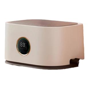 大宇水暖毯水暖电热毯电褥子水循环加热水热毯单人双人2025新款