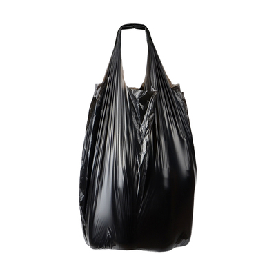 麦恩诗垃圾袋宿舍用学生拉级袋