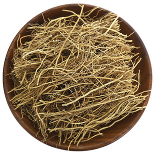 野生细辛250g克无硫辽细辛正品北细辛丁香细辛根可打细辛粉中药材