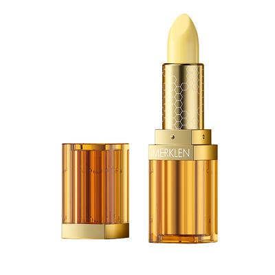 润唇膏保湿滋润补水防干裂护唇膏