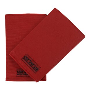 地狱犬力量举护肘男加压专业关节保护卧推大力士举重健身护具套肘