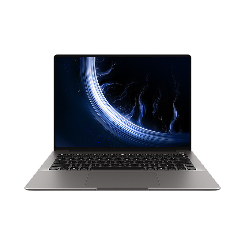 【88VIP立减500】 WIKO Hi MateBook 14 H255智选锐龙200系列1TB 24GB触控屏便携轻薄笔记本电脑游戏商务办公